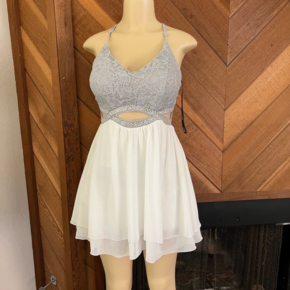 Speechless Dresses & Skirts - Speechless dress